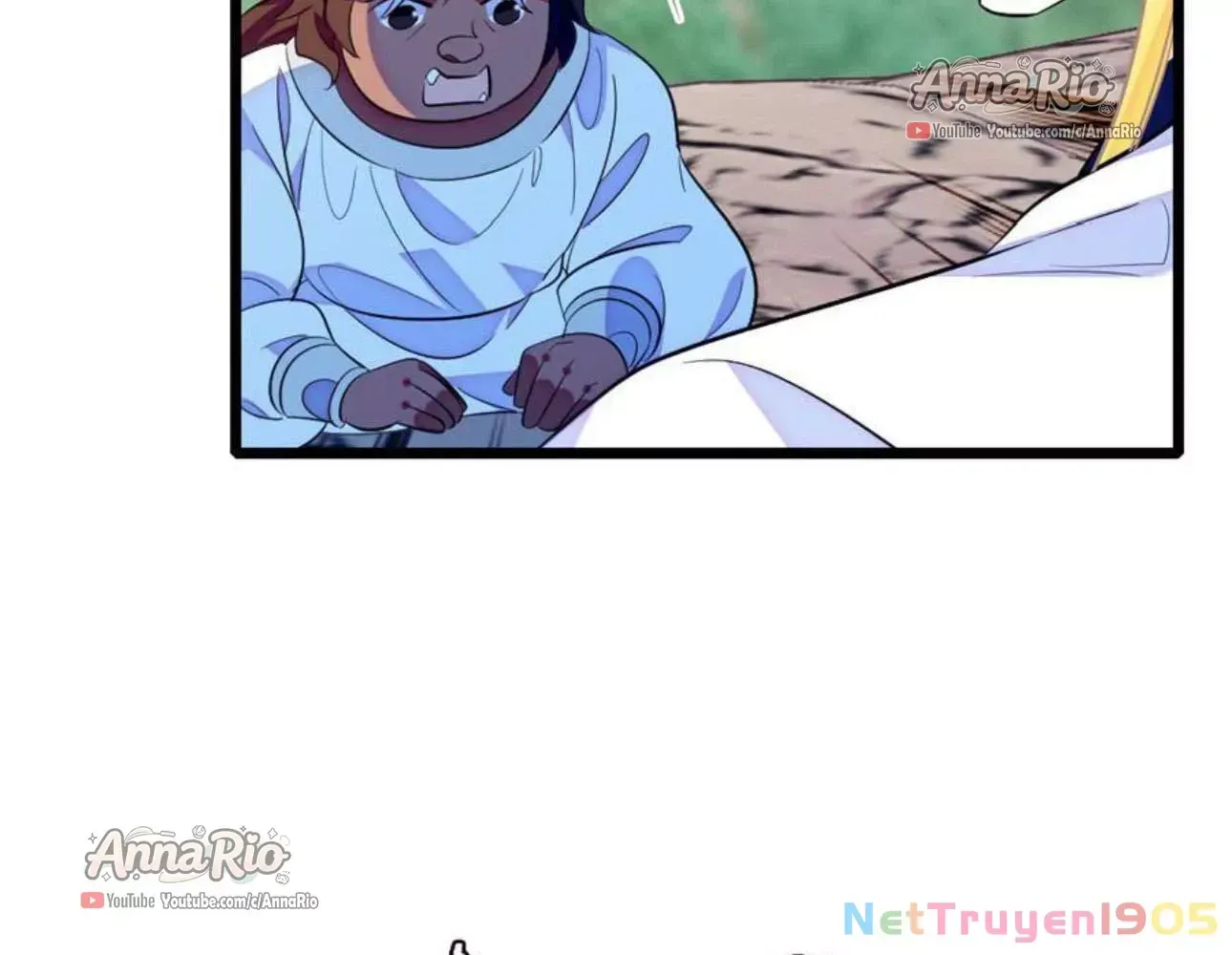 đọc truyện Manh Động Thú Thế Chương 483 ảnh 17 tại Thiên Thai Truyện