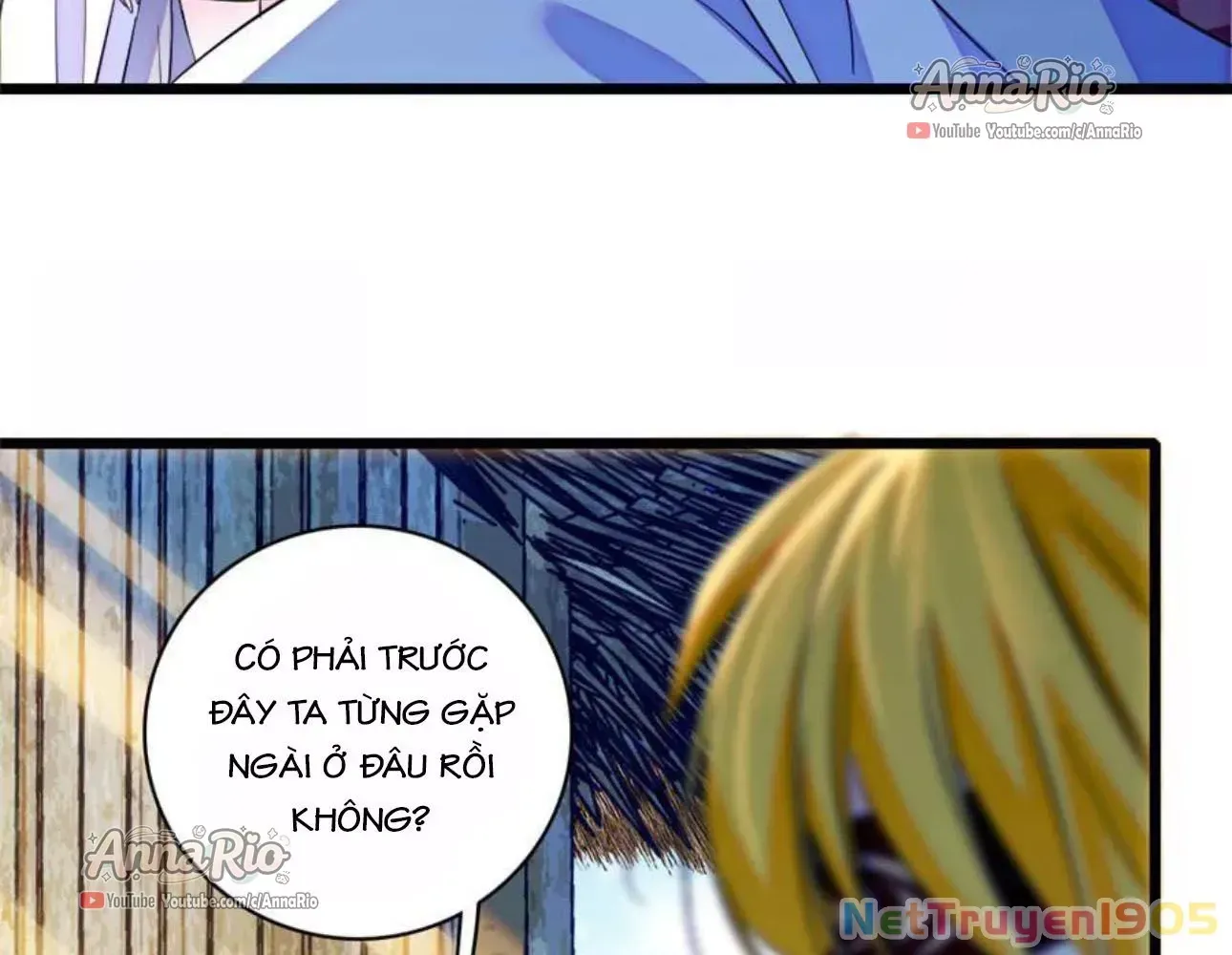 đọc truyện Manh Động Thú Thế Chương 483 ảnh 19 tại Thiên Thai Truyện