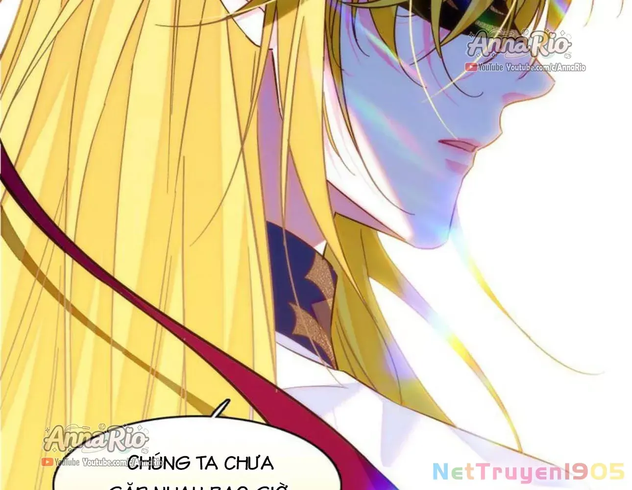 đọc truyện Manh Động Thú Thế Chương 483 ảnh 21 tại Thiên Thai Truyện