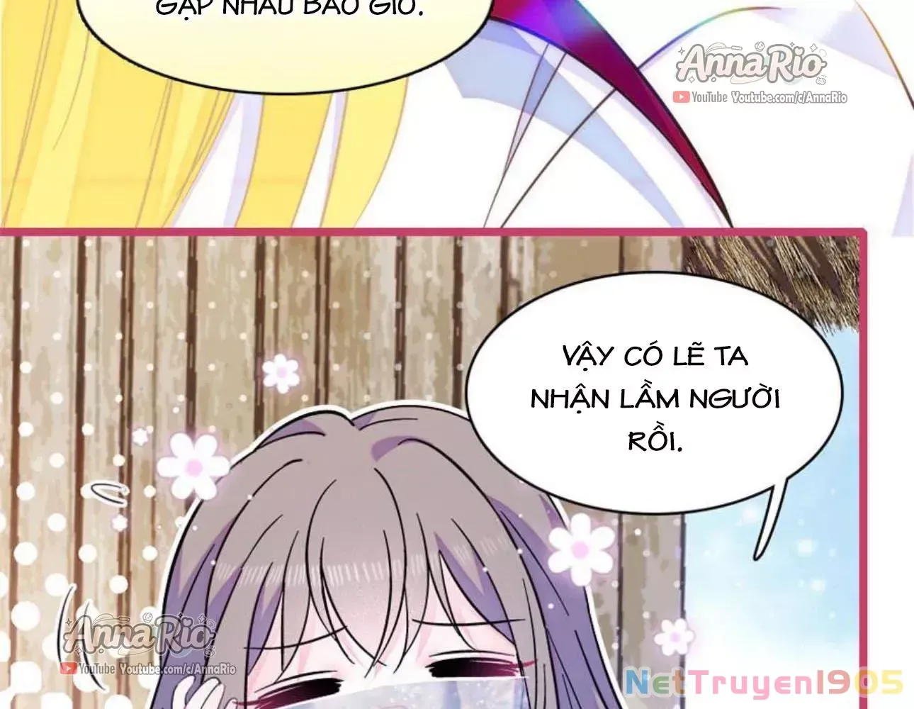 đọc truyện Manh Động Thú Thế Chương 483 ảnh 22 tại Thiên Thai Truyện