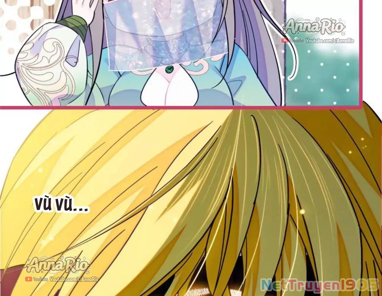 đọc truyện Manh Động Thú Thế Chương 483 ảnh 23 tại Thiên Thai Truyện