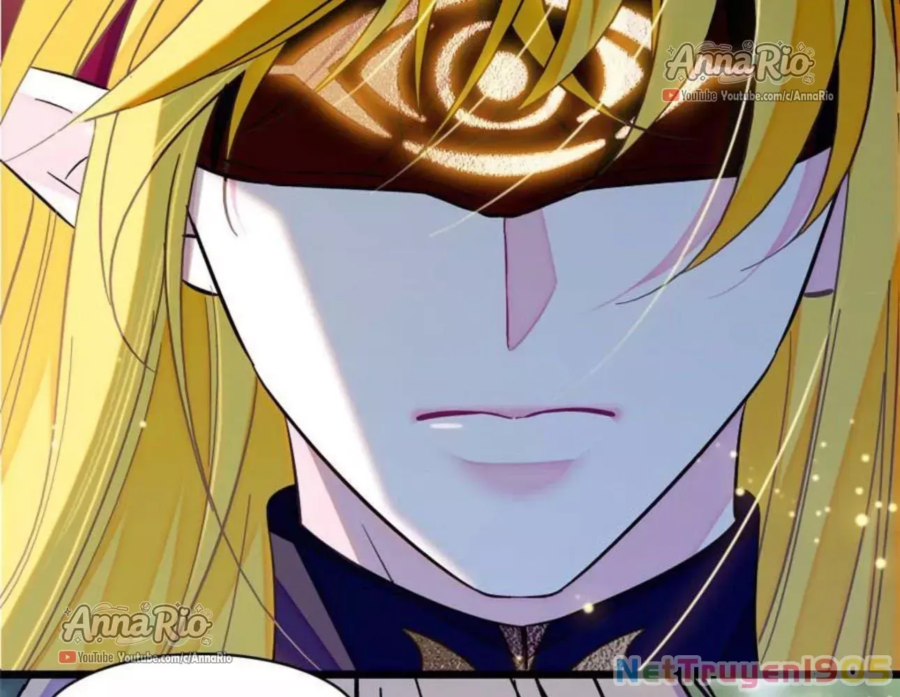 đọc truyện Manh Động Thú Thế Chương 483 ảnh 24 tại Thiên Thai Truyện