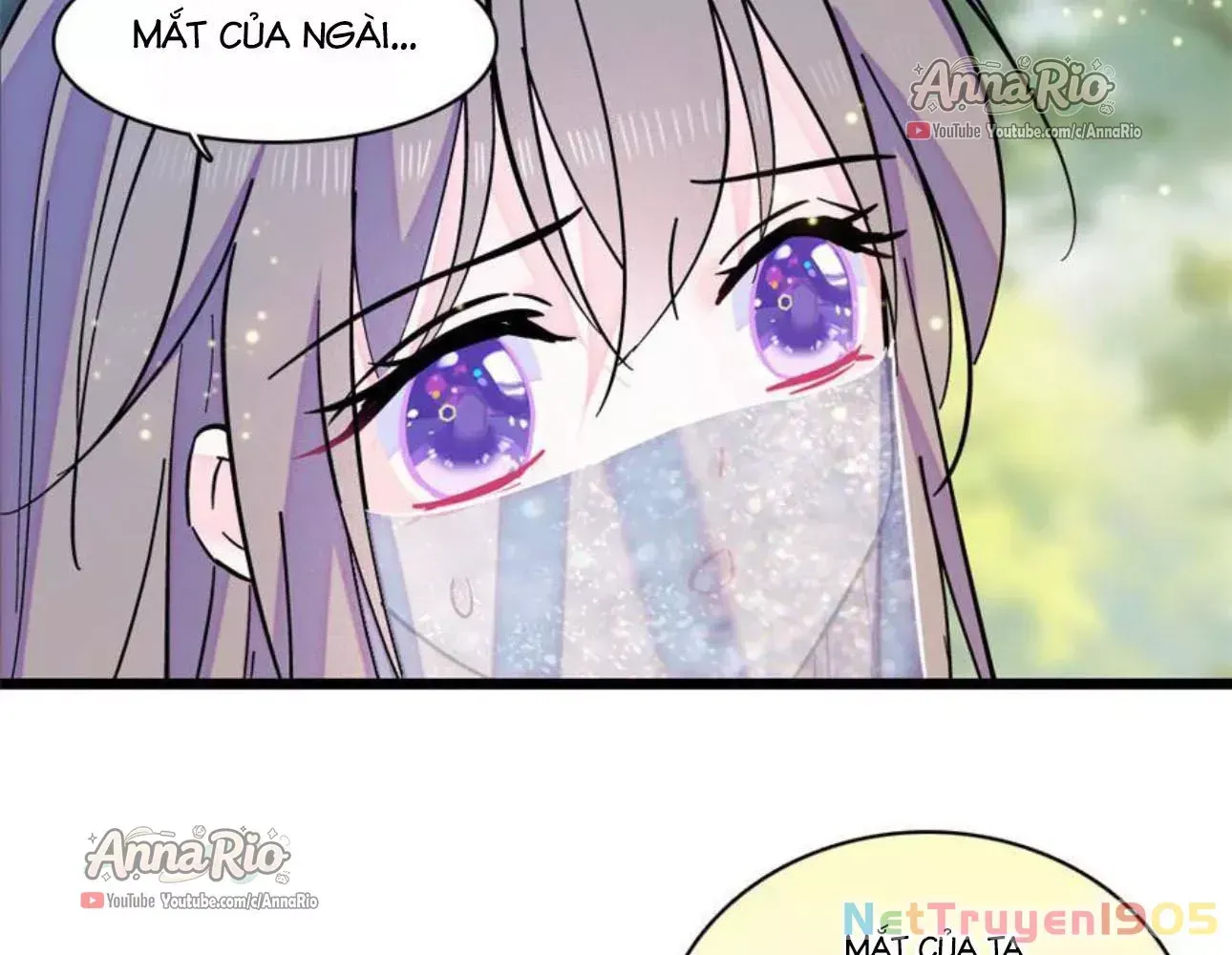 đọc truyện Manh Động Thú Thế Chương 483 ảnh 25 tại Thiên Thai Truyện