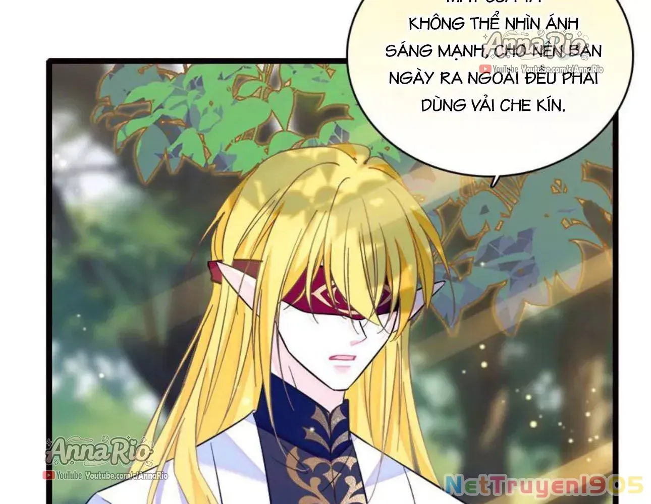 đọc truyện Manh Động Thú Thế Chương 483 ảnh 26 tại Thiên Thai Truyện