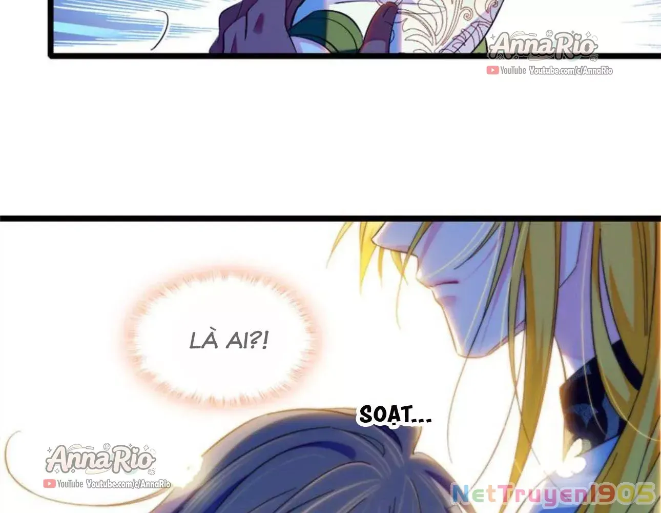 đọc truyện Manh Động Thú Thế Chương 483 ảnh 7 tại Thiên Thai Truyện