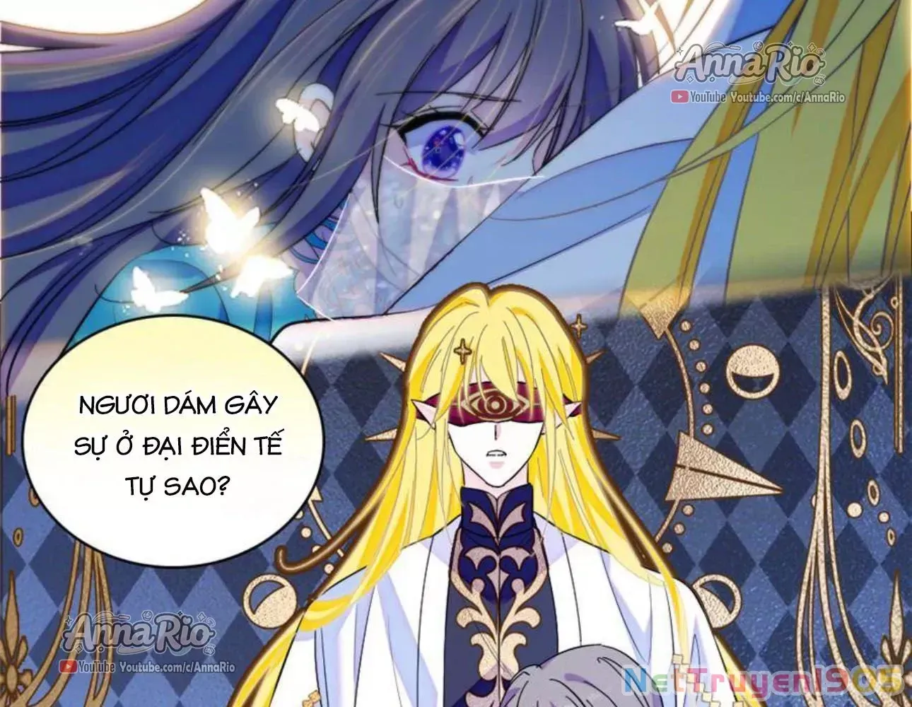 đọc truyện Manh Động Thú Thế Chương 483 ảnh 8 tại Thiên Thai Truyện