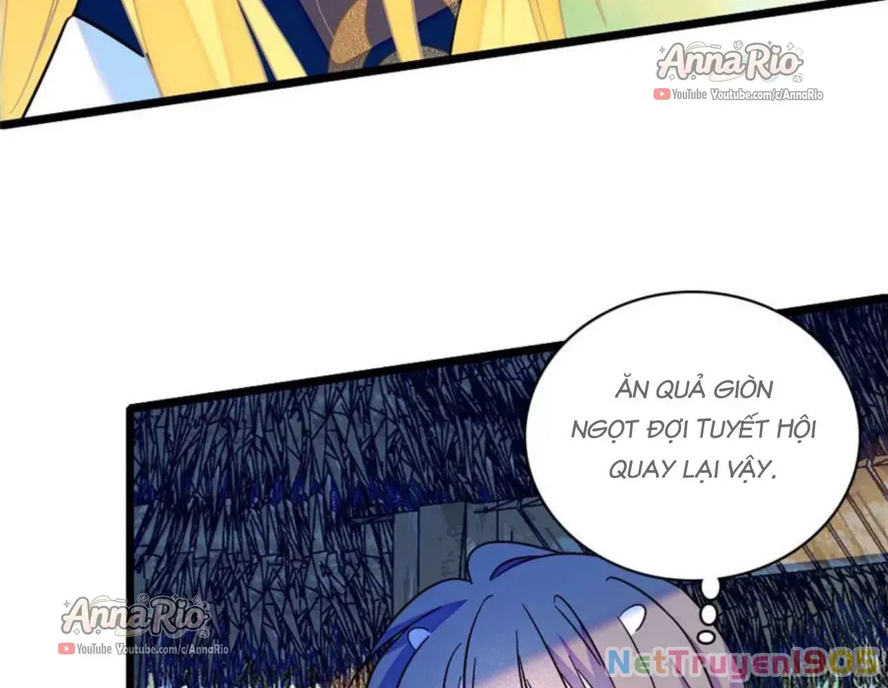 đọc truyện Manh Động Thú Thế Chương 484 ảnh 12 tại Thiên Thai Truyện