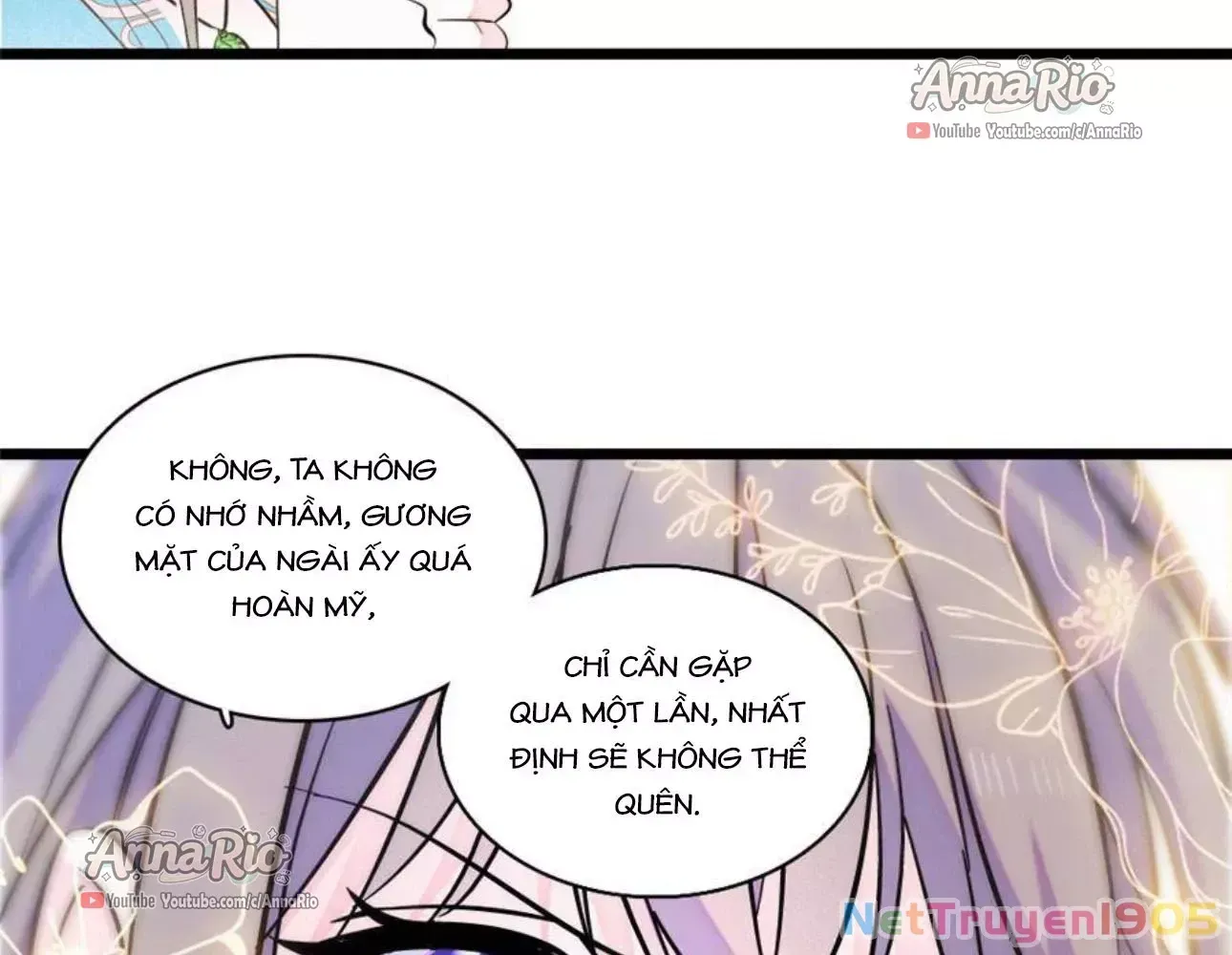 đọc truyện Manh Động Thú Thế Chương 484 ảnh 15 tại Thiên Thai Truyện