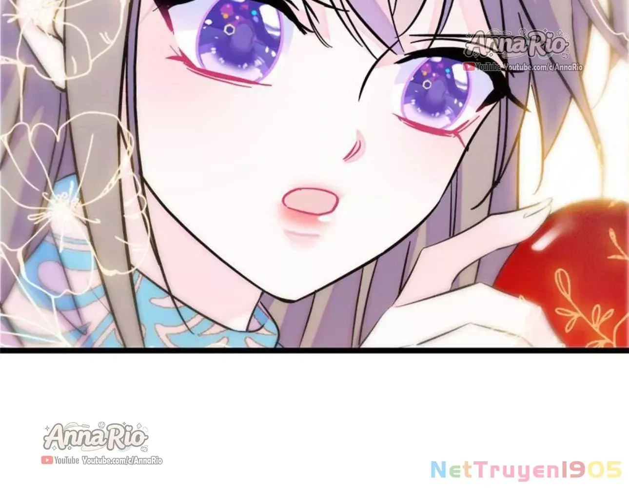 đọc truyện Manh Động Thú Thế Chương 484 ảnh 16 tại Thiên Thai Truyện