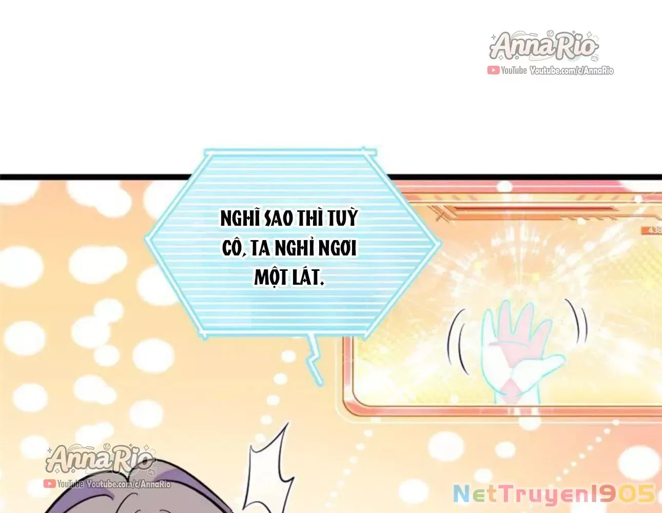 đọc truyện Manh Động Thú Thế Chương 484 ảnh 17 tại Thiên Thai Truyện