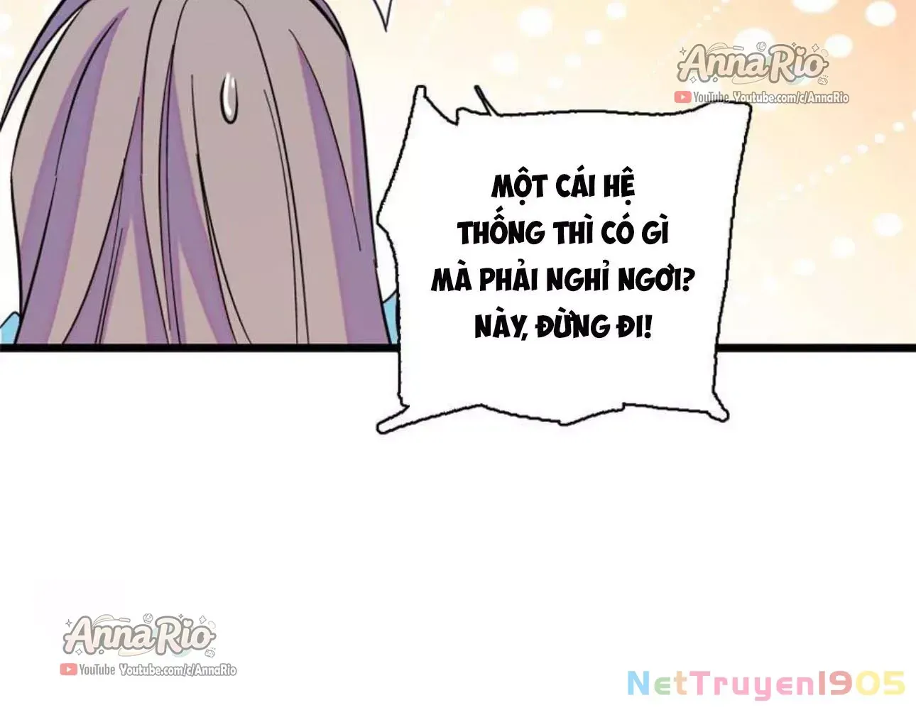 đọc truyện Manh Động Thú Thế Chương 484 ảnh 18 tại Thiên Thai Truyện