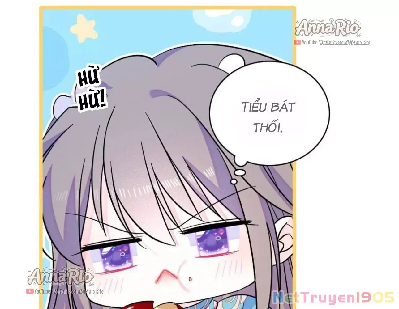 đọc truyện Manh Động Thú Thế Chương 484 ảnh 19 tại Thiên Thai Truyện