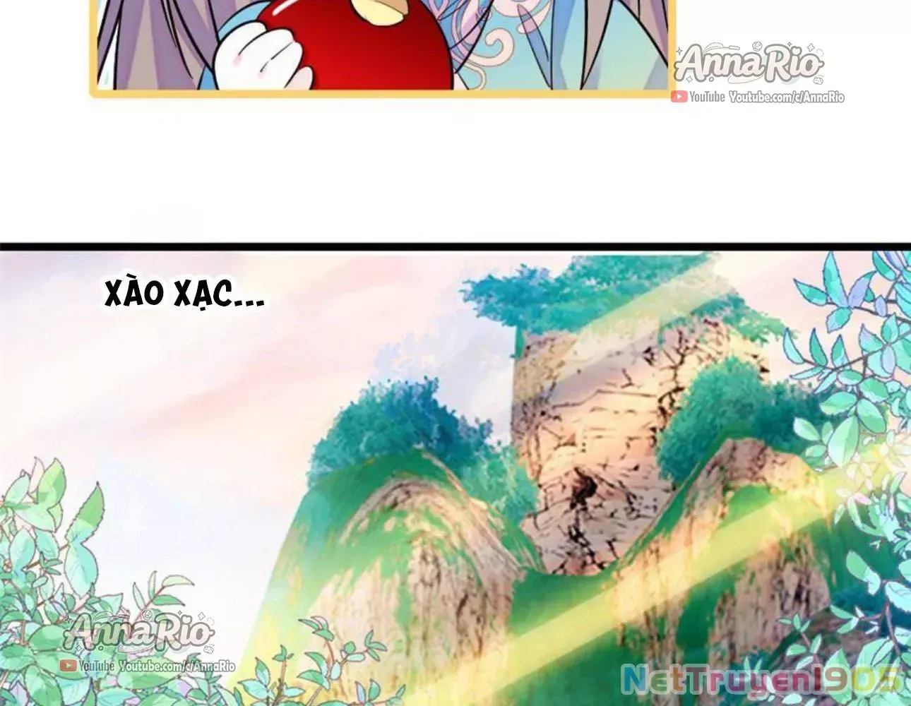 đọc truyện Manh Động Thú Thế Chương 484 ảnh 20 tại Thiên Thai Truyện