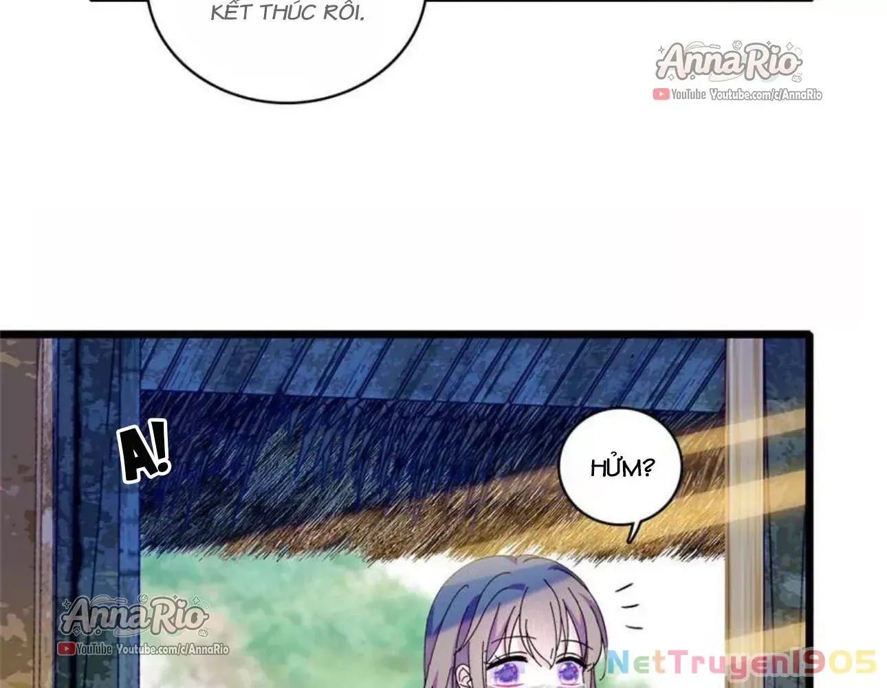 đọc truyện Manh Động Thú Thế Chương 484 ảnh 23 tại Thiên Thai Truyện