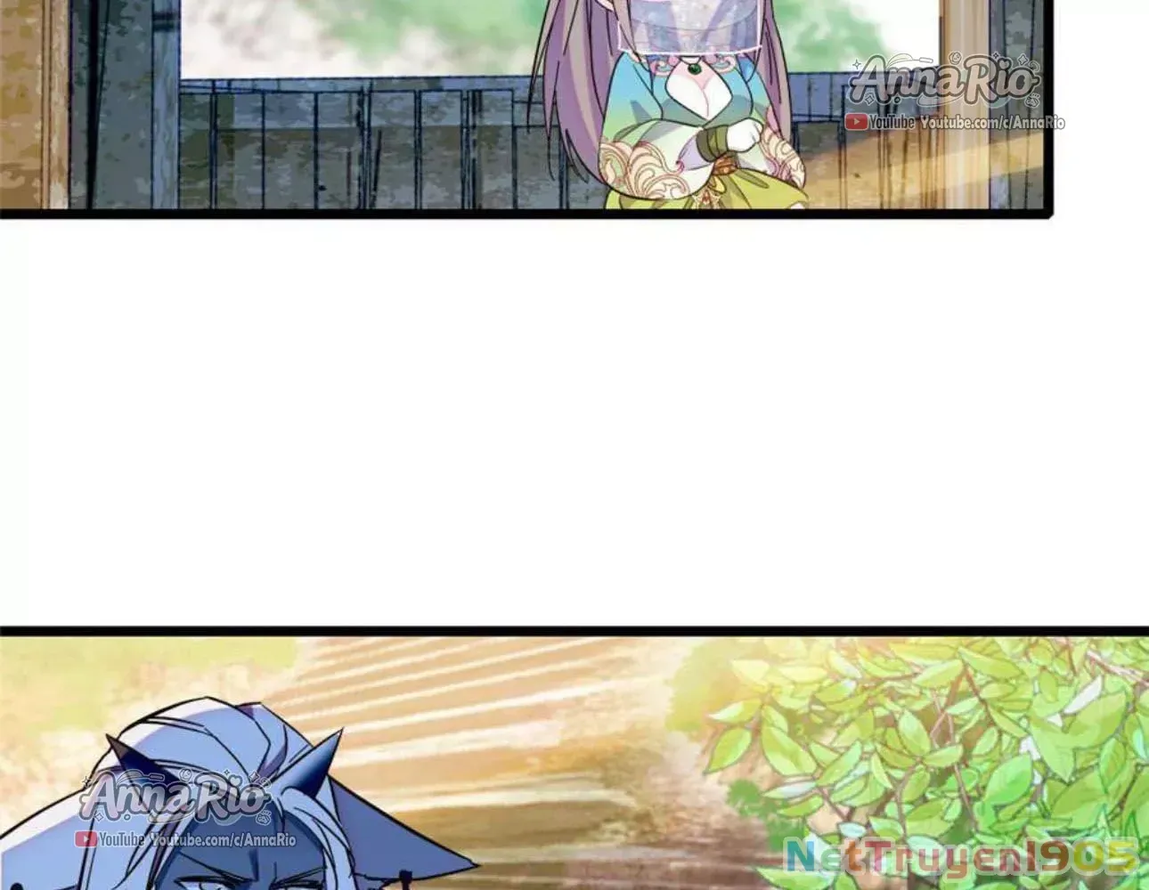 đọc truyện Manh Động Thú Thế Chương 484 ảnh 24 tại Thiên Thai Truyện