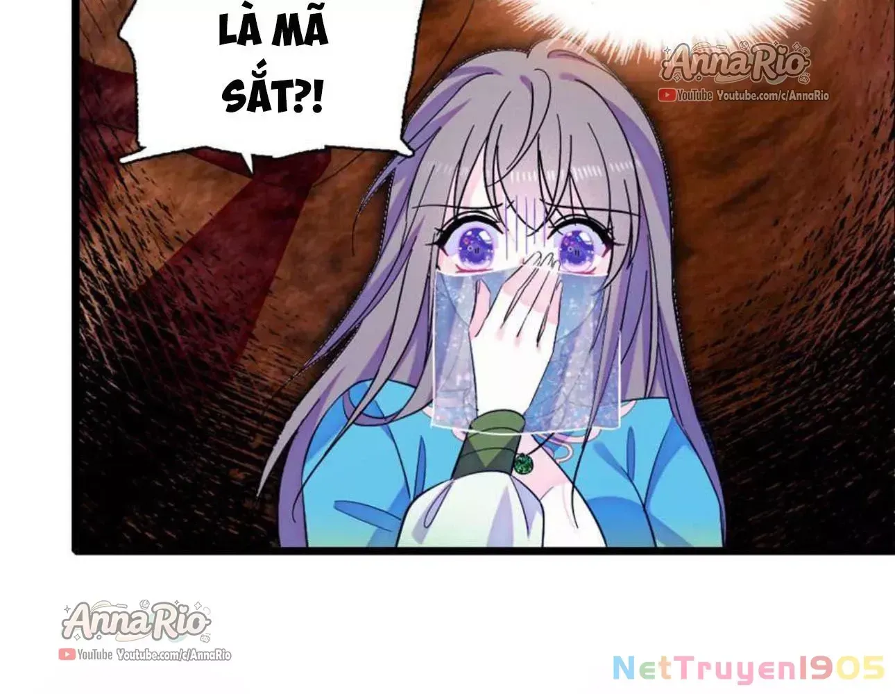 đọc truyện Manh Động Thú Thế Chương 484 ảnh 27 tại Thiên Thai Truyện