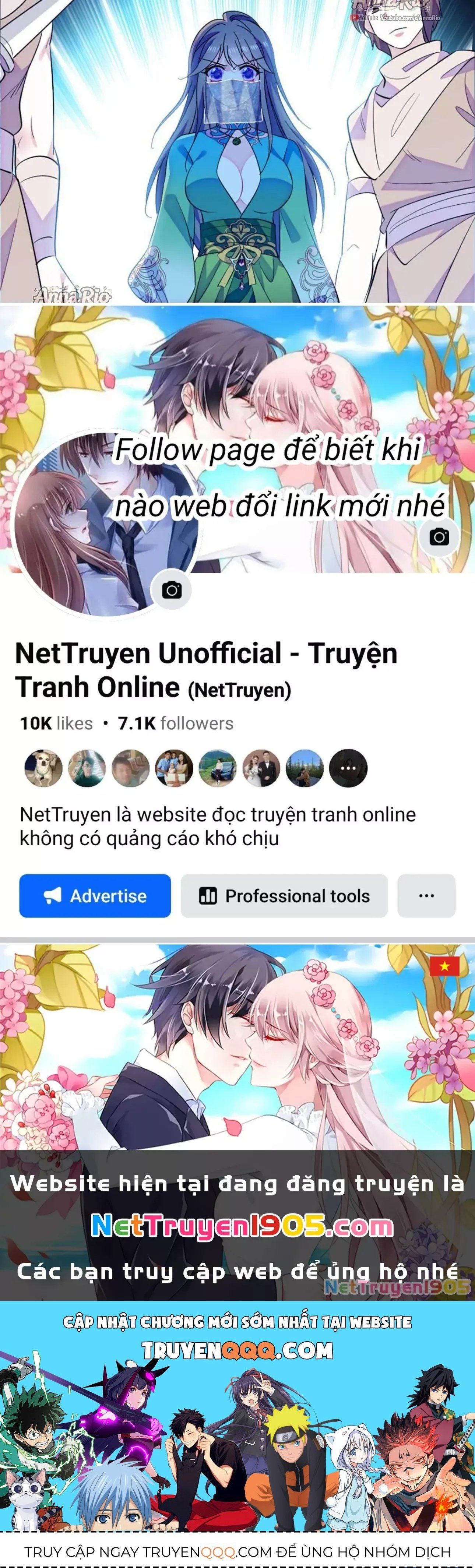 đọc truyện Manh Động Thú Thế Chương 484 ảnh 30 tại Thiên Thai Truyện