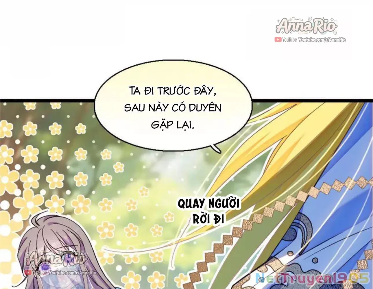 đọc truyện Manh Động Thú Thế Chương 484 ảnh 6 tại Thiên Thai Truyện