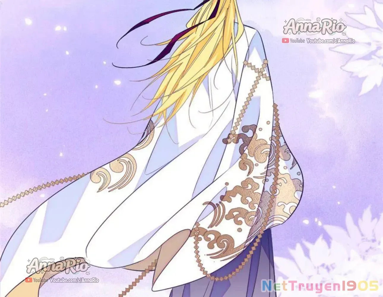 đọc truyện Manh Động Thú Thế Chương 484 ảnh 8 tại Thiên Thai Truyện