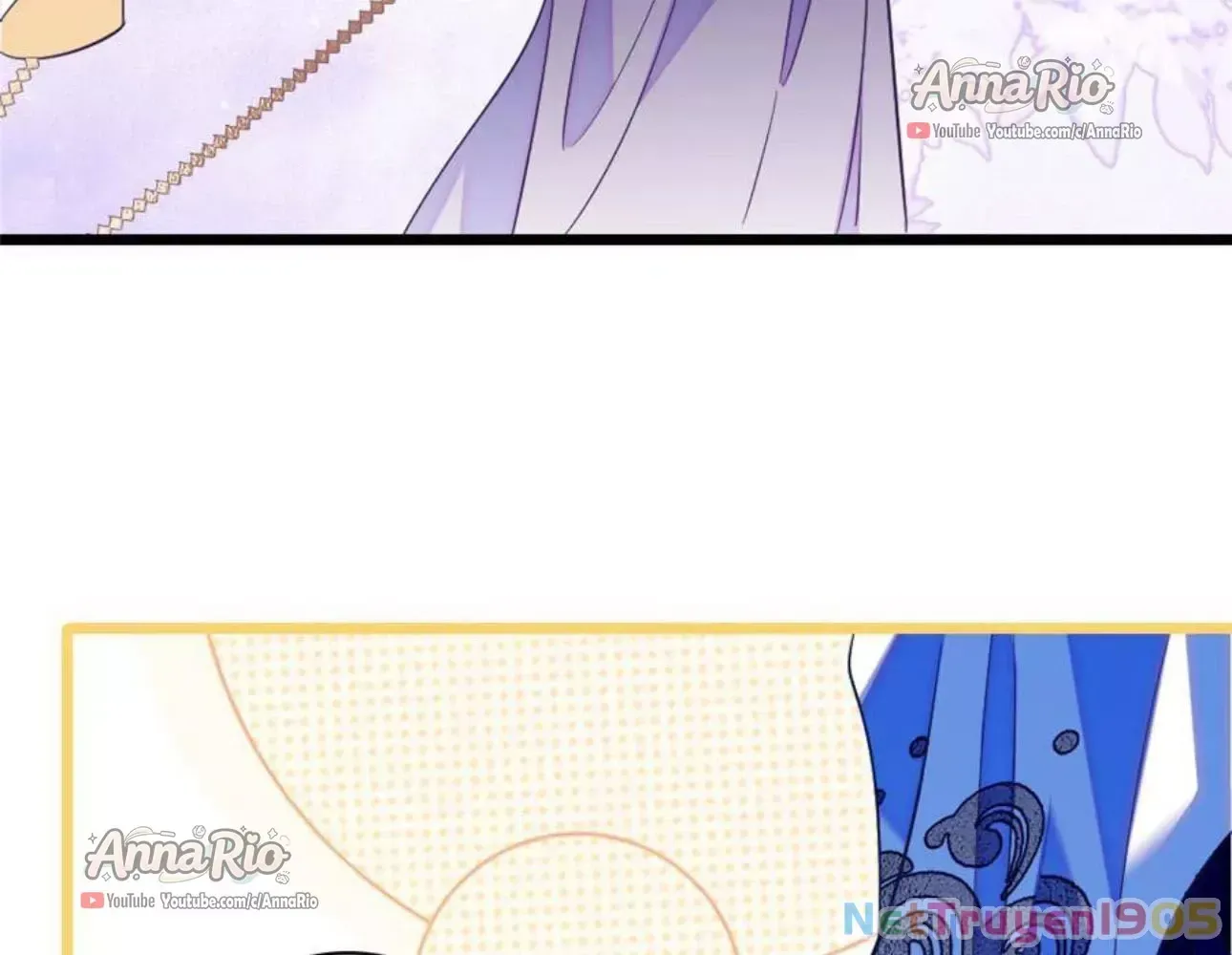 đọc truyện Manh Động Thú Thế Chương 484 ảnh 9 tại Thiên Thai Truyện