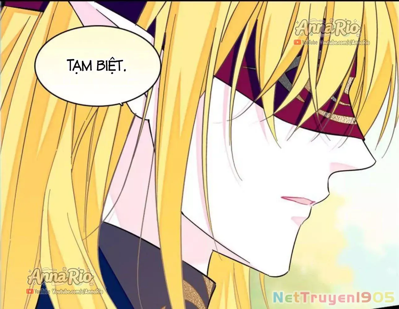 đọc truyện Manh Động Thú Thế Chương 484 ảnh 11 tại Thiên Thai Truyện