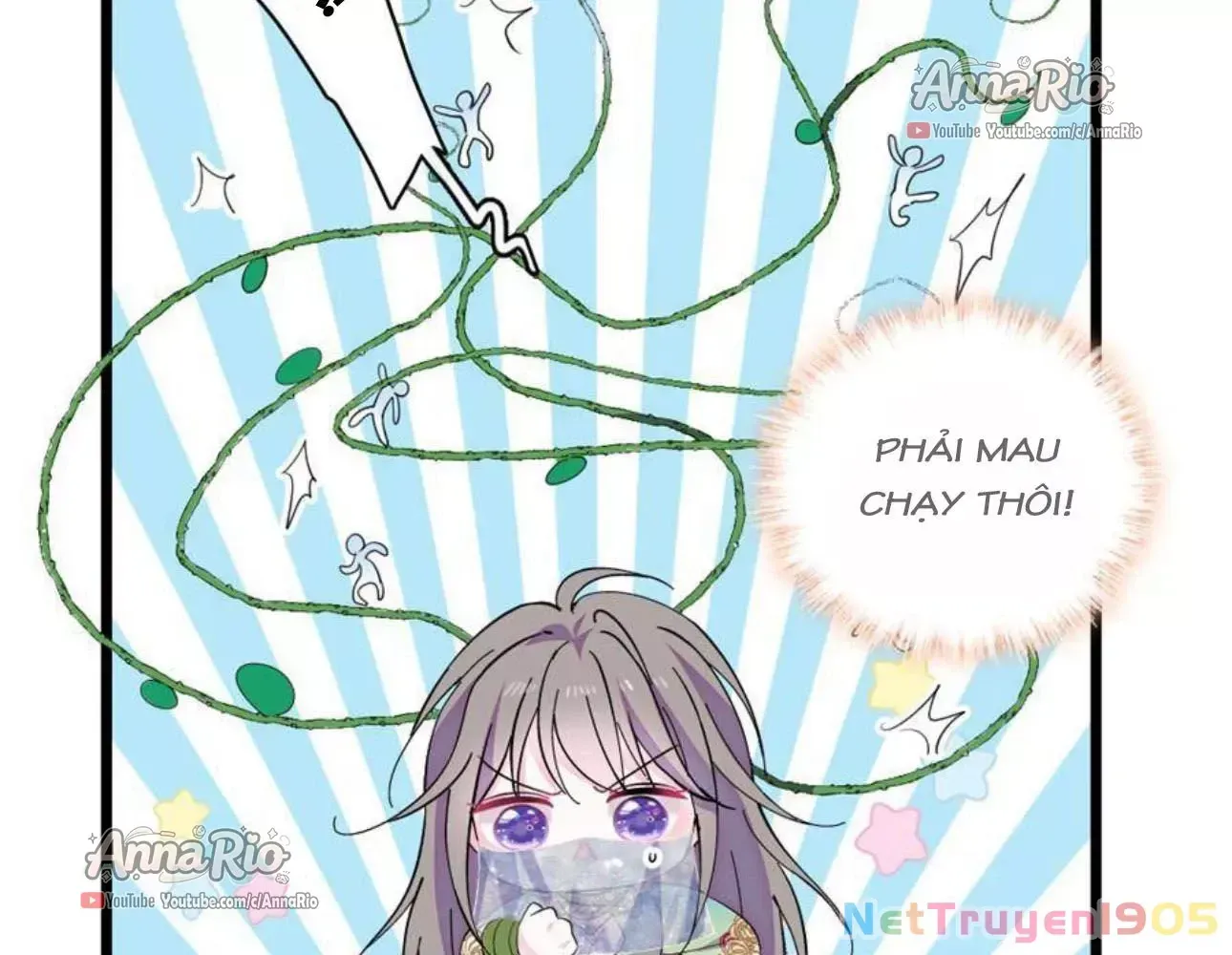 đọc truyện Manh Động Thú Thế Chương 485 ảnh 15 tại Thiên Thai Truyện