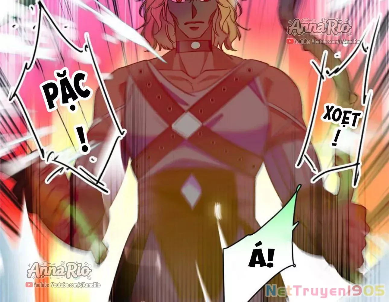 đọc truyện Manh Động Thú Thế Chương 485 ảnh 19 tại Thiên Thai Truyện