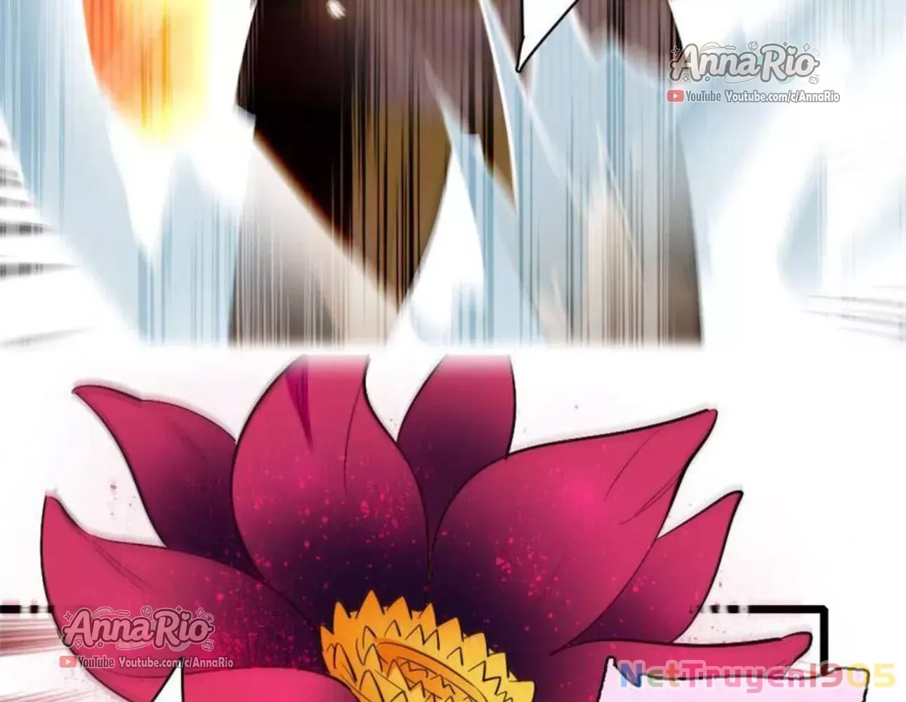 đọc truyện Manh Động Thú Thế Chương 485 ảnh 20 tại Thiên Thai Truyện