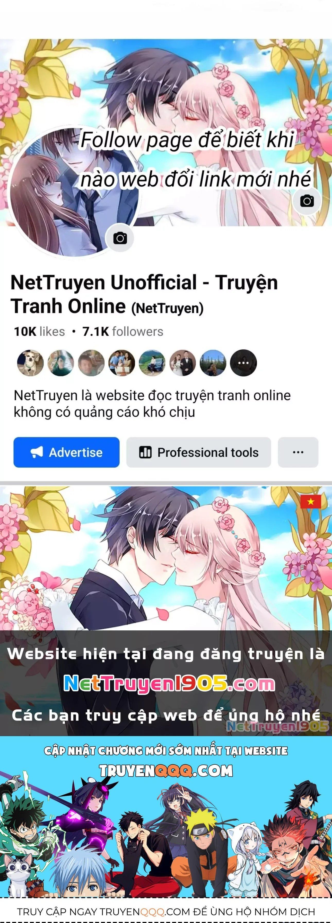 đọc truyện Manh Động Thú Thế Chương 485 ảnh 22 tại Thiên Thai Truyện