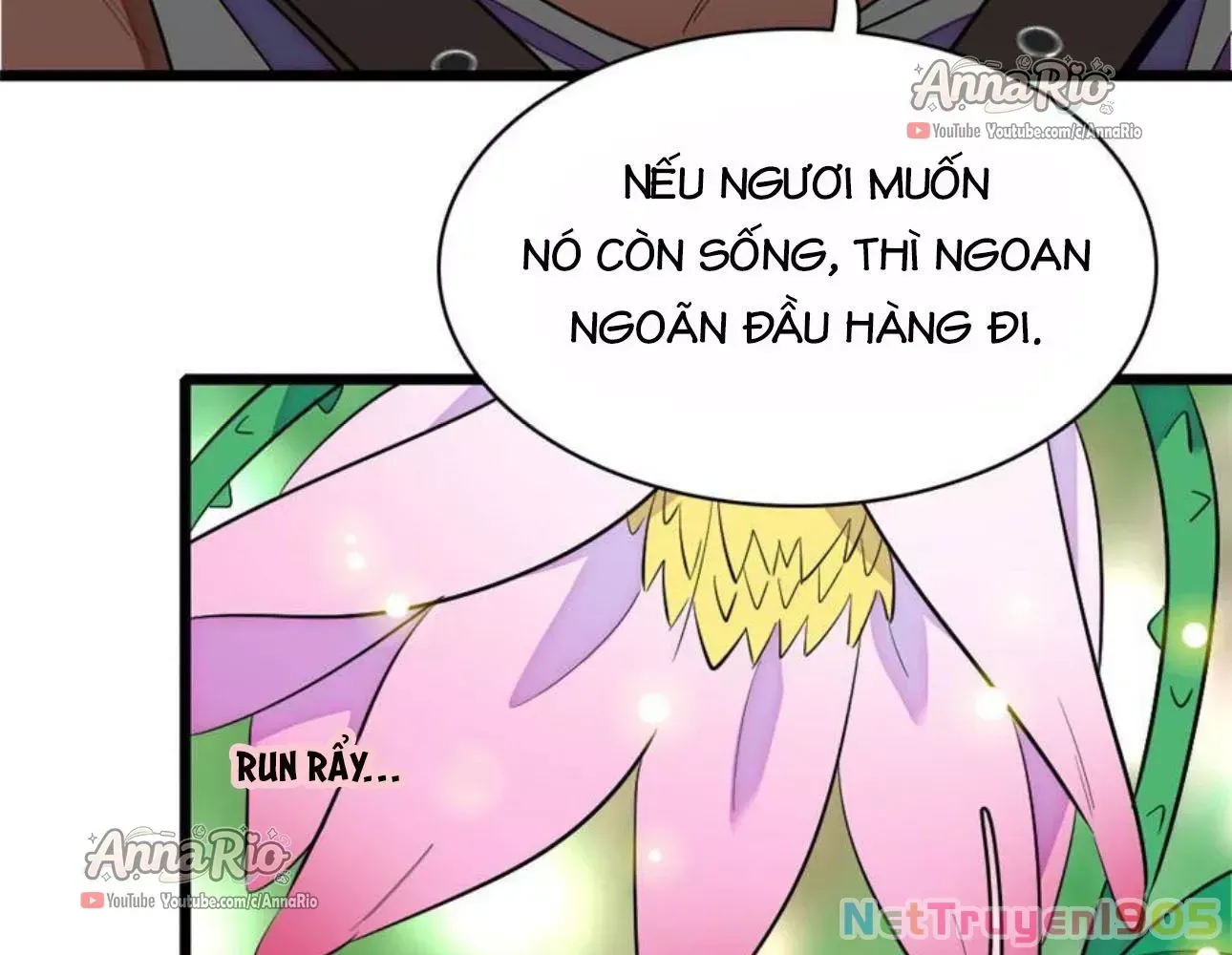 đọc truyện Manh Động Thú Thế Chương 486 ảnh 12 tại Thiên Thai Truyện