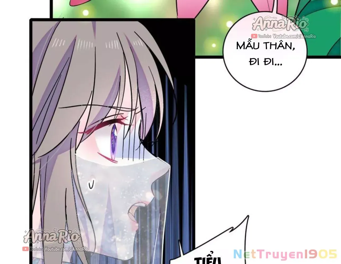 đọc truyện Manh Động Thú Thế Chương 486 ảnh 13 tại Thiên Thai Truyện