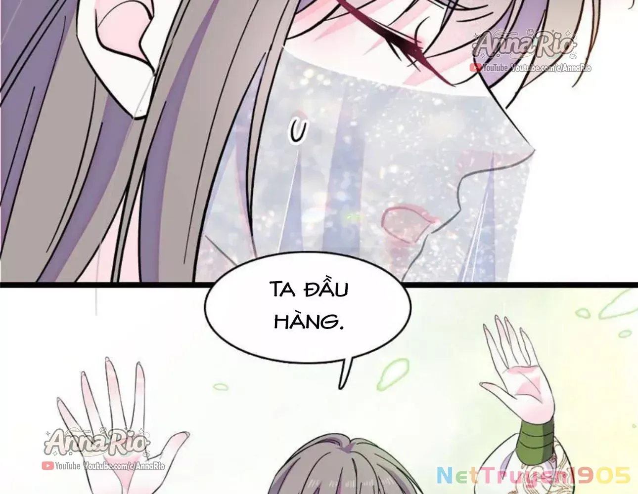 đọc truyện Manh Động Thú Thế Chương 486 ảnh 16 tại Thiên Thai Truyện