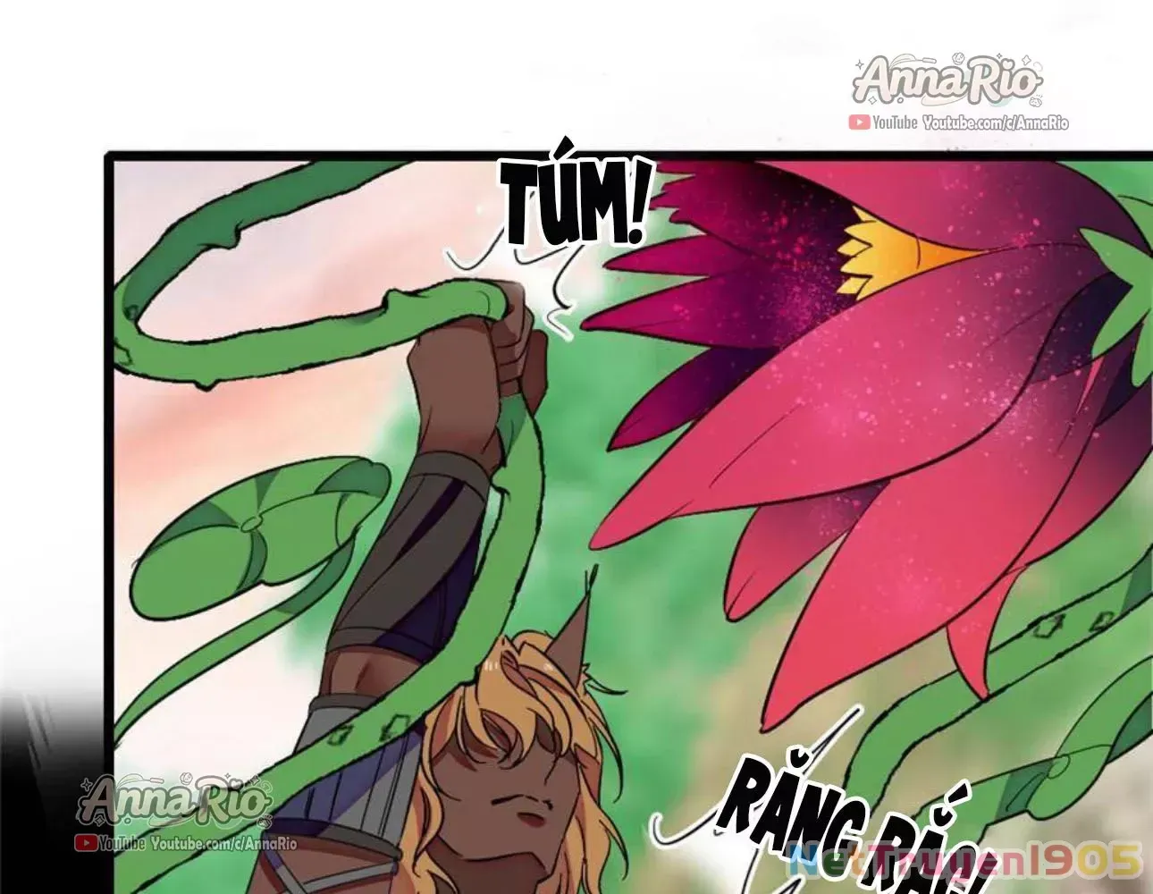 đọc truyện Manh Động Thú Thế Chương 486 ảnh 6 tại Thiên Thai Truyện