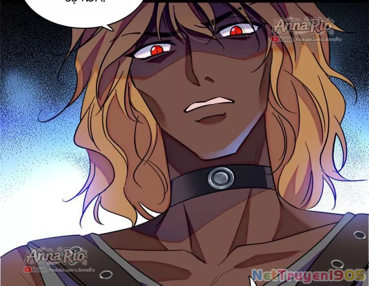 đọc truyện Manh Động Thú Thế Chương 486 ảnh 11 tại Thiên Thai Truyện