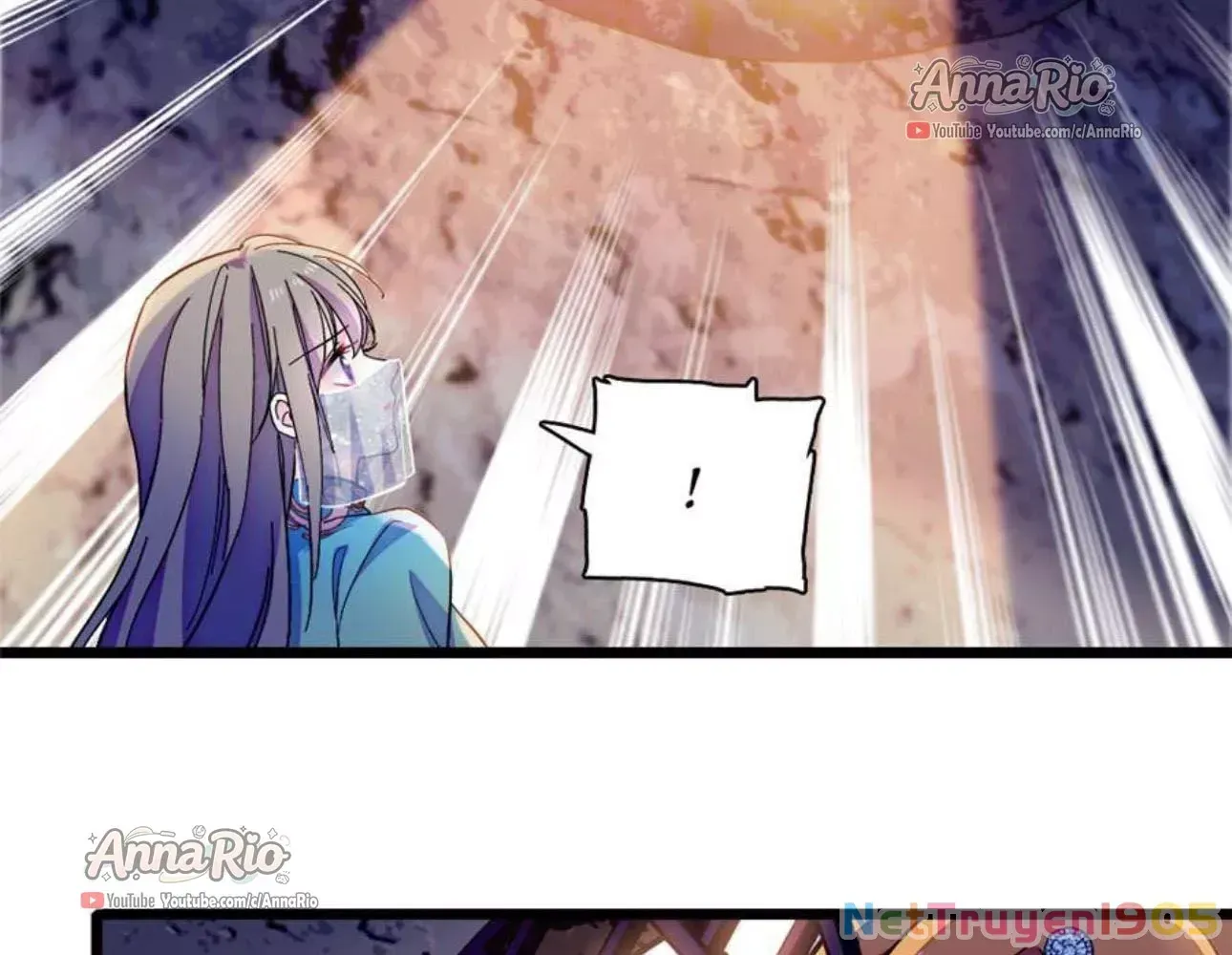 đọc truyện Manh Động Thú Thế Chương 487 ảnh 12 tại Thiên Thai Truyện