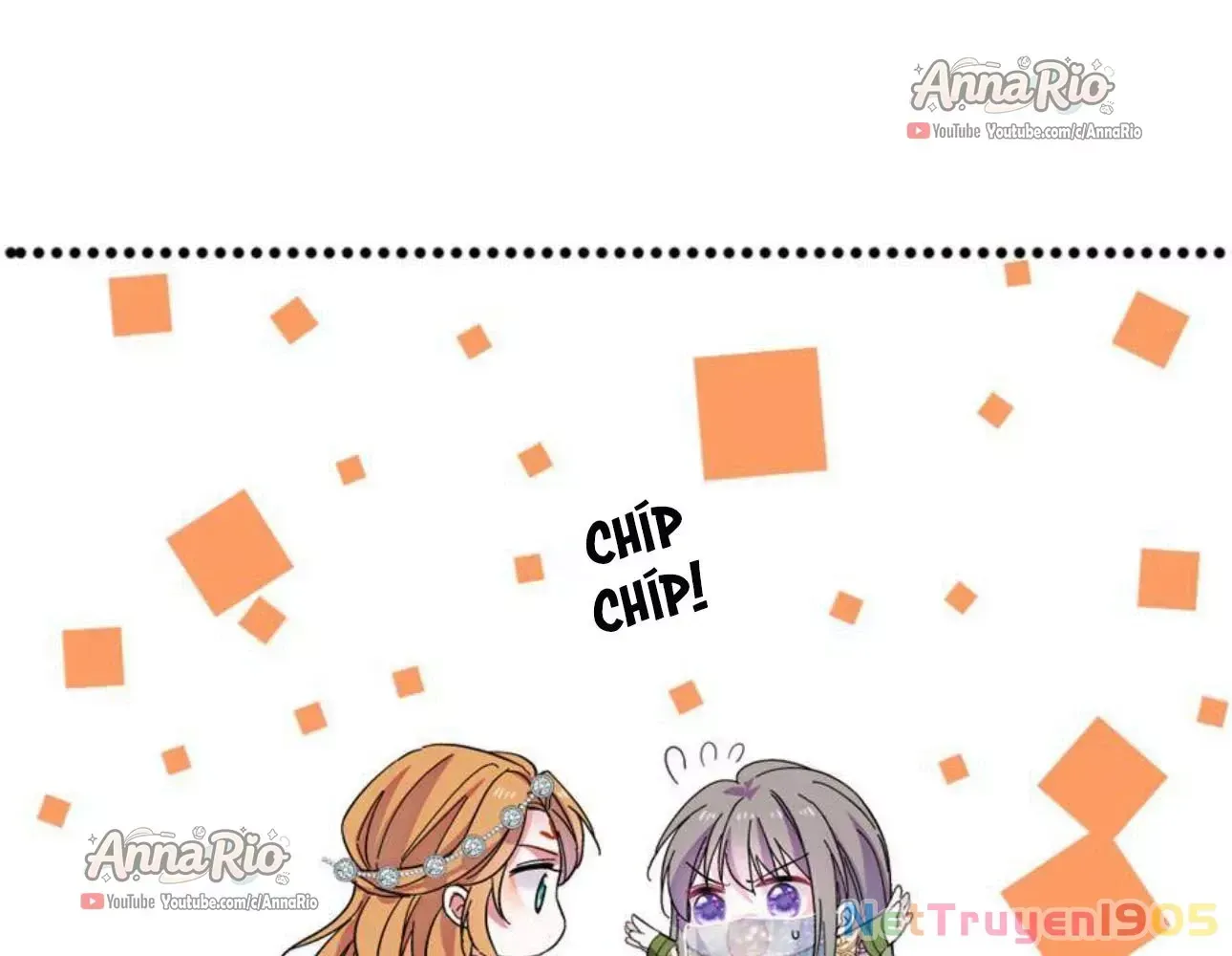 đọc truyện Manh Động Thú Thế Chương 487 ảnh 17 tại Thiên Thai Truyện