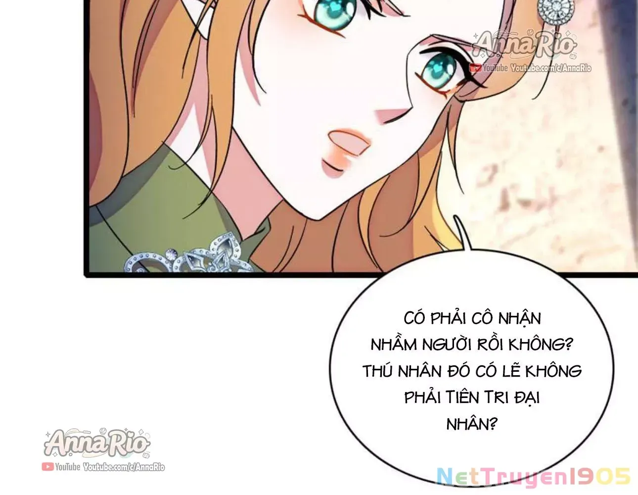 đọc truyện Manh Động Thú Thế Chương 487 ảnh 19 tại Thiên Thai Truyện