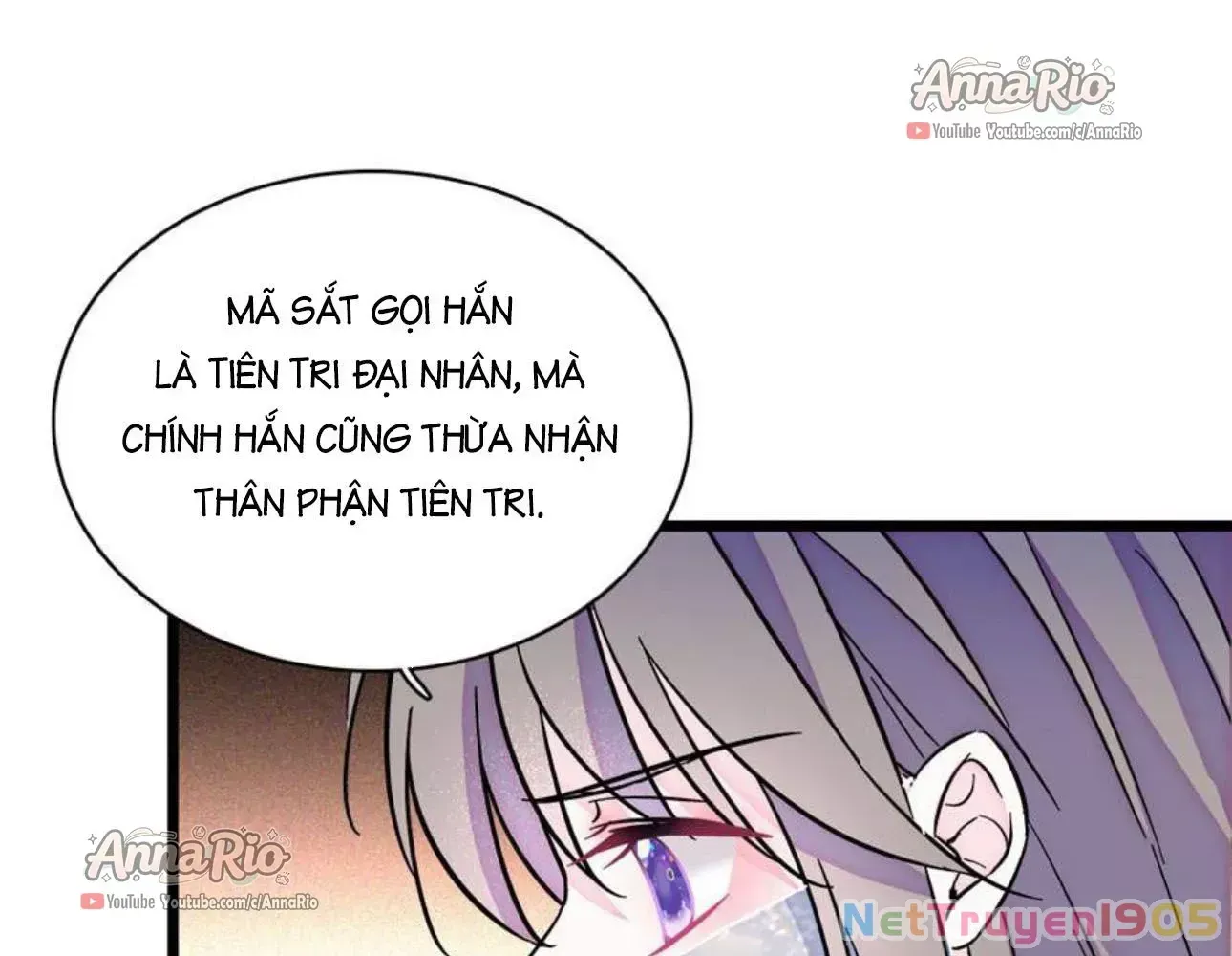 đọc truyện Manh Động Thú Thế Chương 487 ảnh 20 tại Thiên Thai Truyện