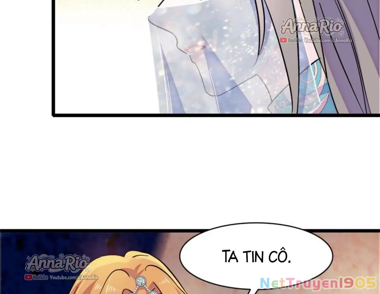 đọc truyện Manh Động Thú Thế Chương 487 ảnh 21 tại Thiên Thai Truyện