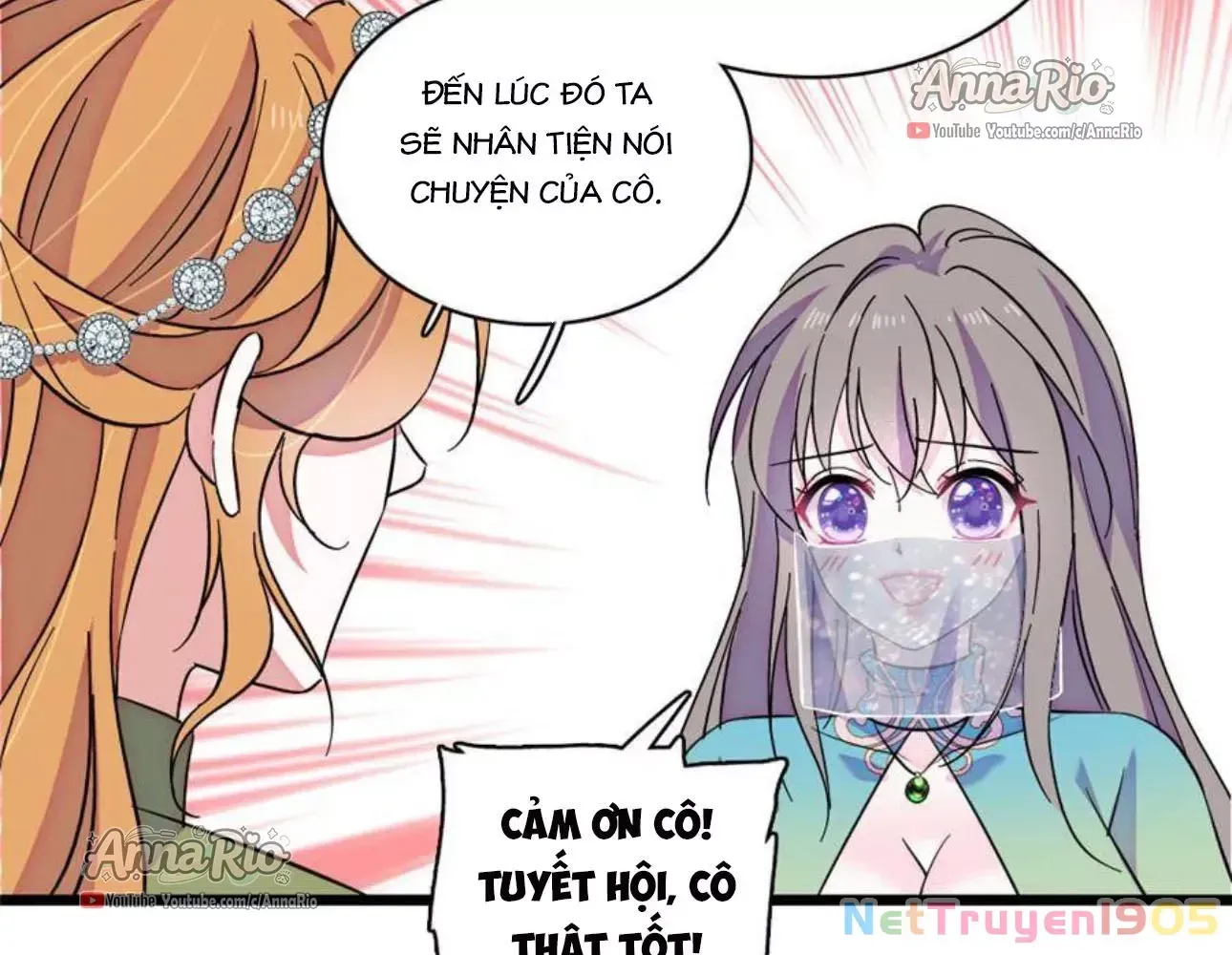 đọc truyện Manh Động Thú Thế Chương 487 ảnh 24 tại Thiên Thai Truyện