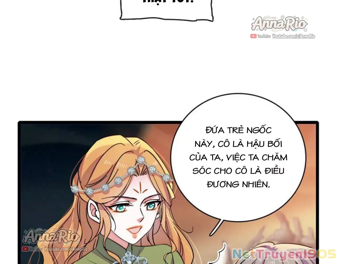 đọc truyện Manh Động Thú Thế Chương 487 ảnh 25 tại Thiên Thai Truyện