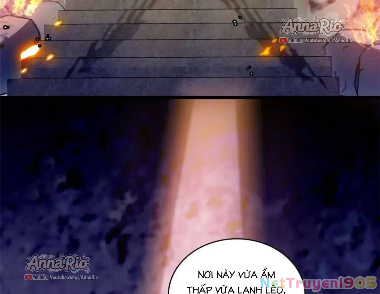 đọc truyện Manh Động Thú Thế Chương 487 ảnh 7 tại Thiên Thai Truyện