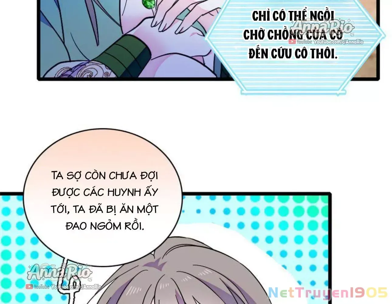 đọc truyện Manh Động Thú Thế Chương 487 ảnh 10 tại Thiên Thai Truyện