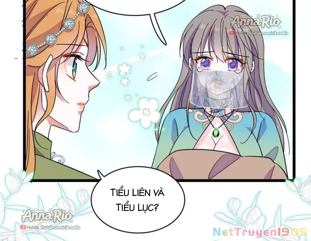 đọc truyện Manh Động Thú Thế Chương 488 ảnh 12 tại Thiên Thai Truyện