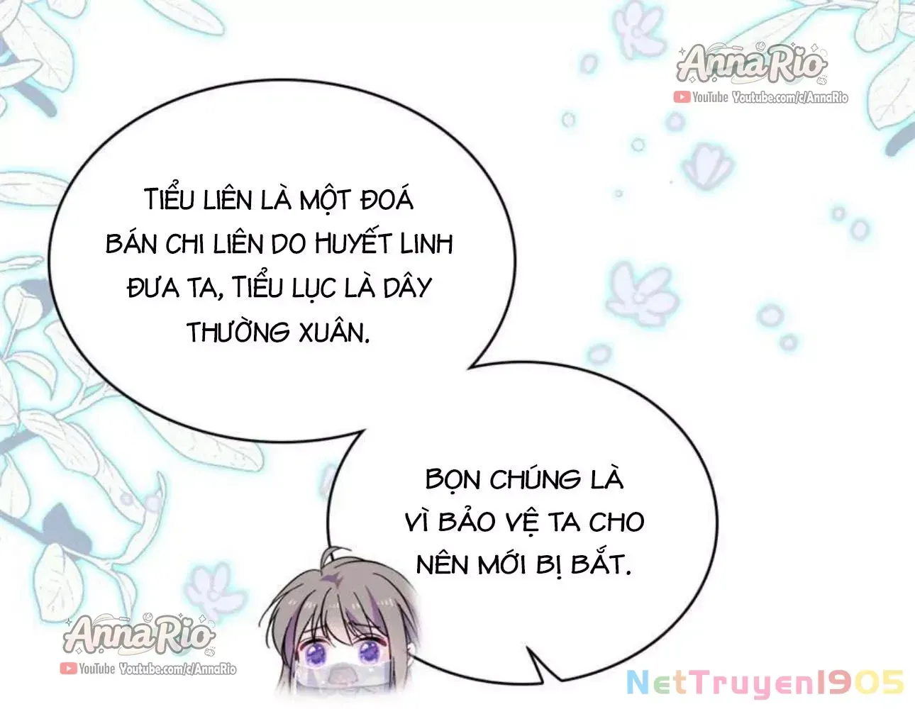 đọc truyện Manh Động Thú Thế Chương 488 ảnh 13 tại Thiên Thai Truyện