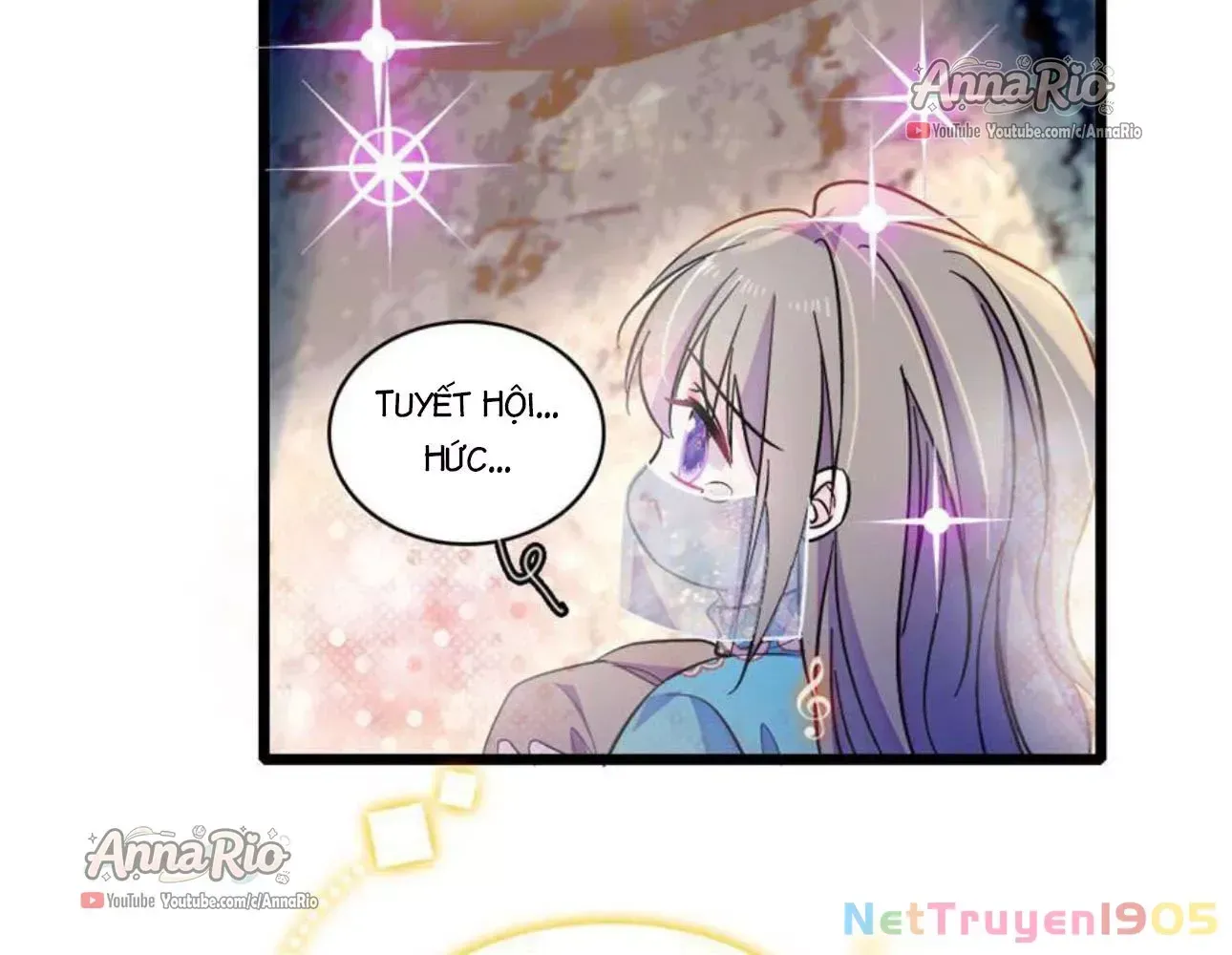 đọc truyện Manh Động Thú Thế Chương 488 ảnh 16 tại Thiên Thai Truyện