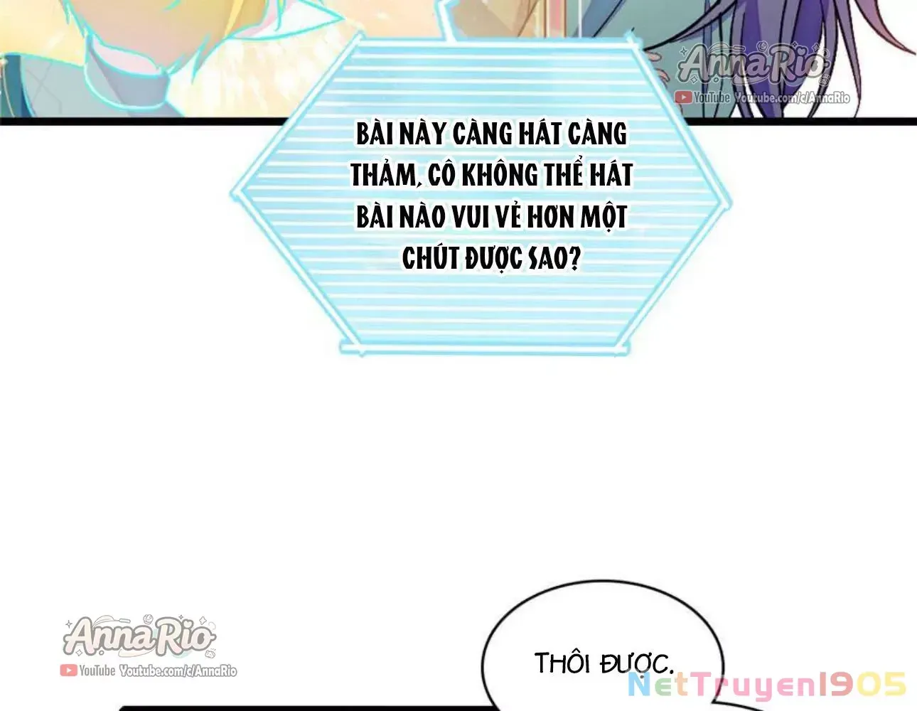 đọc truyện Manh Động Thú Thế Chương 488 ảnh 20 tại Thiên Thai Truyện