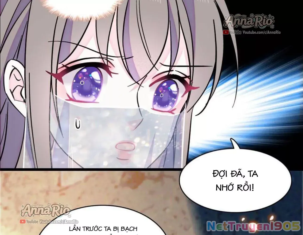 đọc truyện Manh Động Thú Thế Chương 488 ảnh 22 tại Thiên Thai Truyện