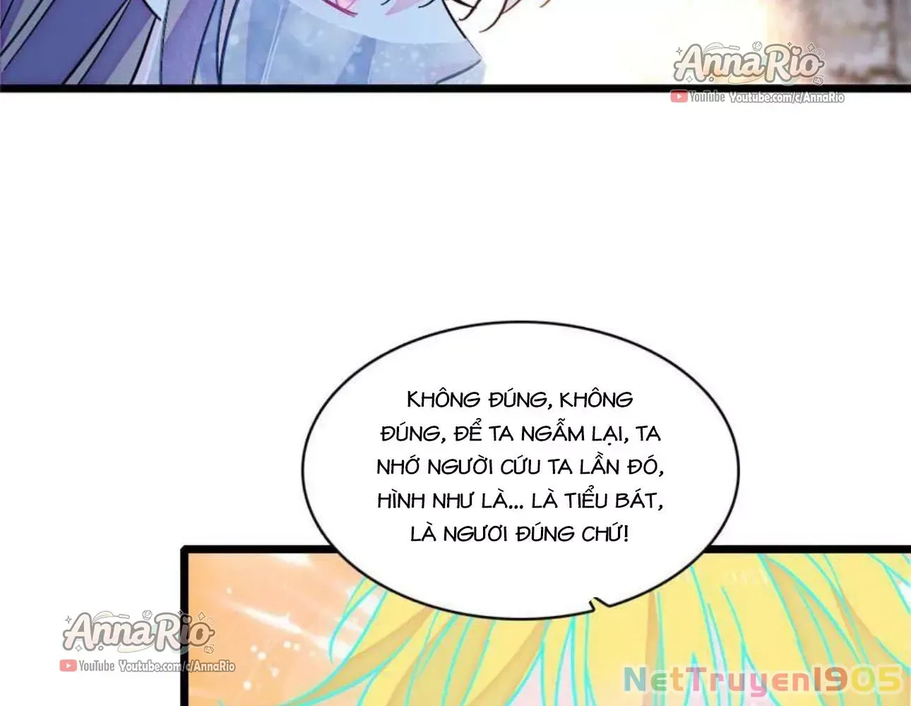 đọc truyện Manh Động Thú Thế Chương 488 ảnh 24 tại Thiên Thai Truyện