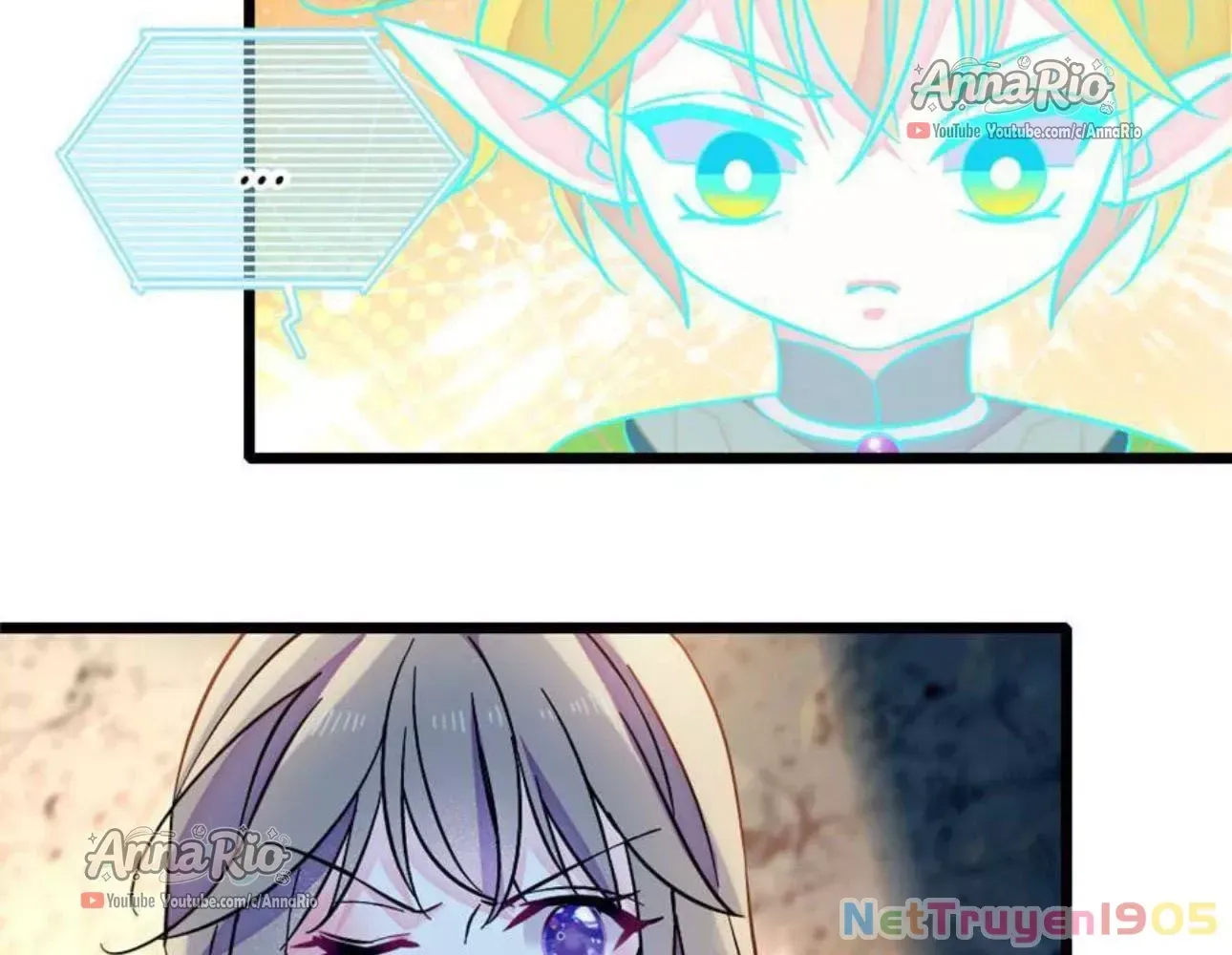 đọc truyện Manh Động Thú Thế Chương 488 ảnh 25 tại Thiên Thai Truyện